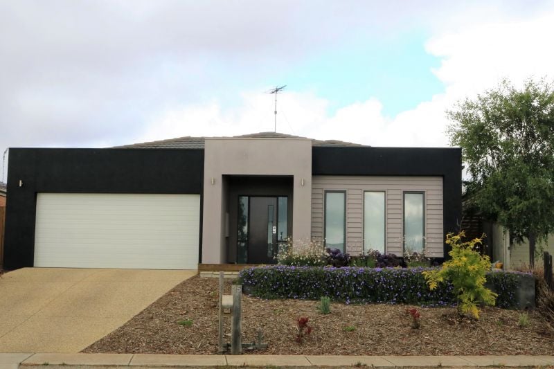Real Estate For Lease 25 Offshore Dr Torquay , VIC