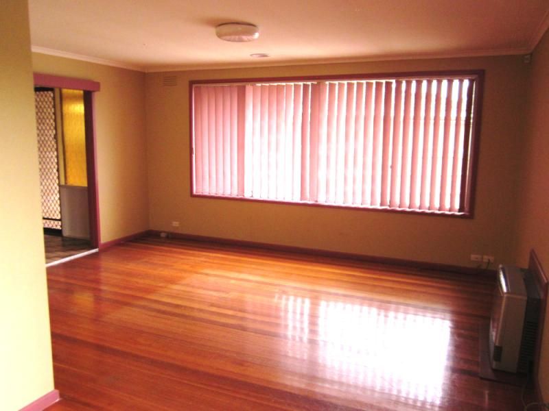 Lovely 3 Bedroom Home   *Insp Sat 9th Aug @ 9:35am*