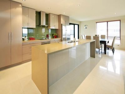 3 McCall Terrace, STONY RISE, Stony Rise - Thumbnail 4