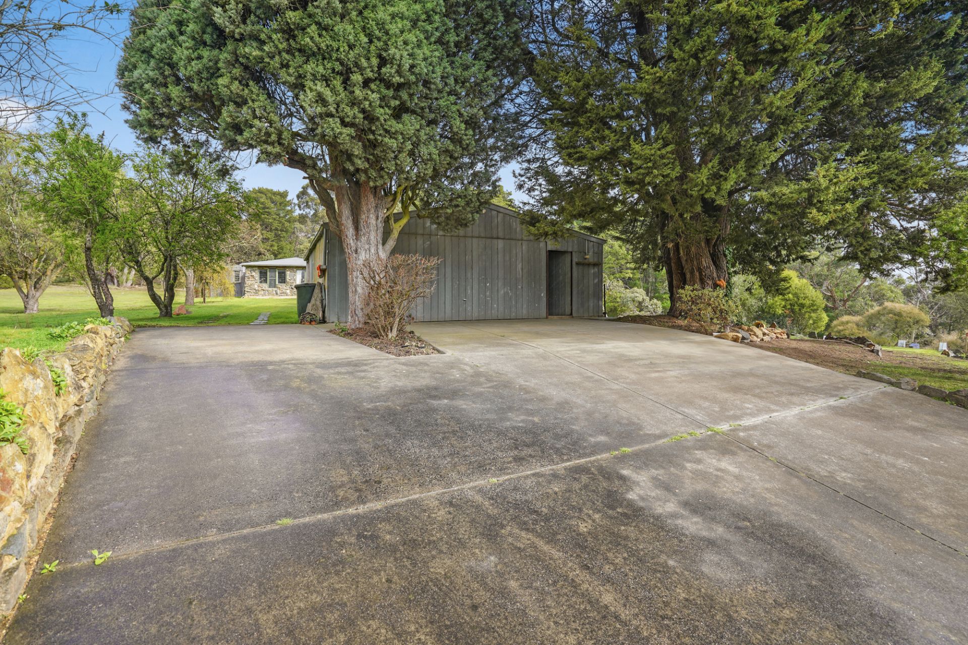 30 Gunns Lane, Magpie, Magpie - Thumbnail 7