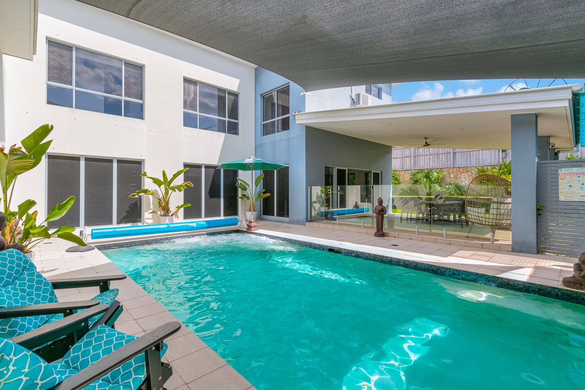 19 Westwood Street Banora Point NSW, Banora Point - Thumbnail 2