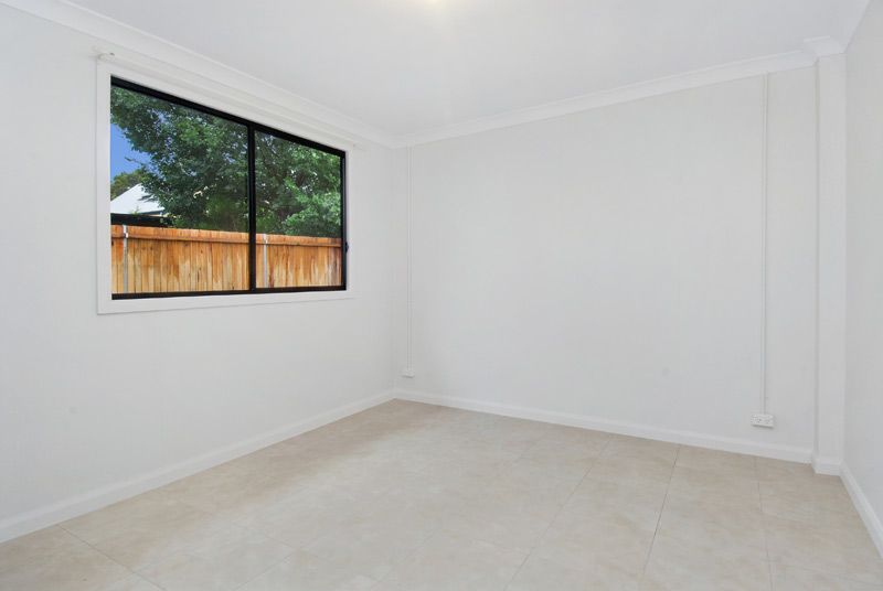 Real Estate For Sale 11 Albion Street Annandale , NSW