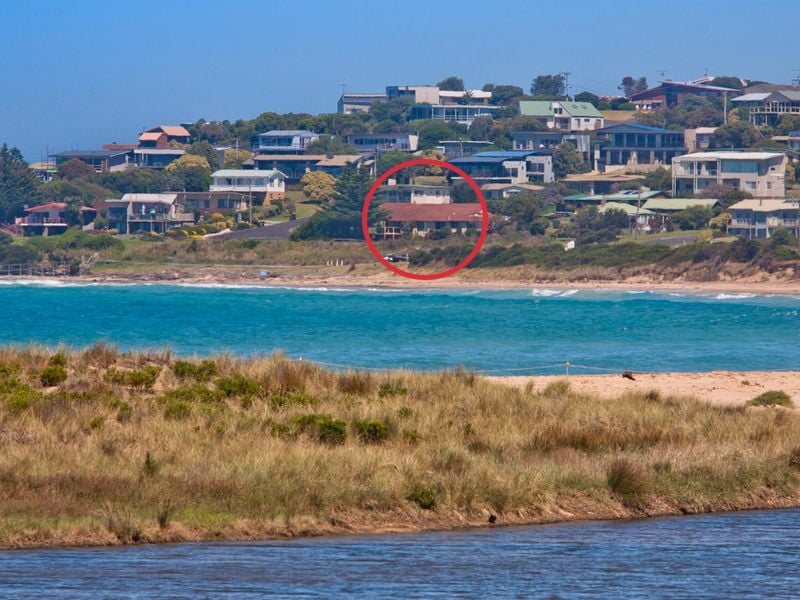 6 Bayview Crescent, Marengo - Thumbnail 2