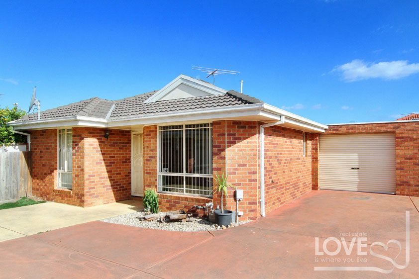 Affordable Appealing And So Well Positioned