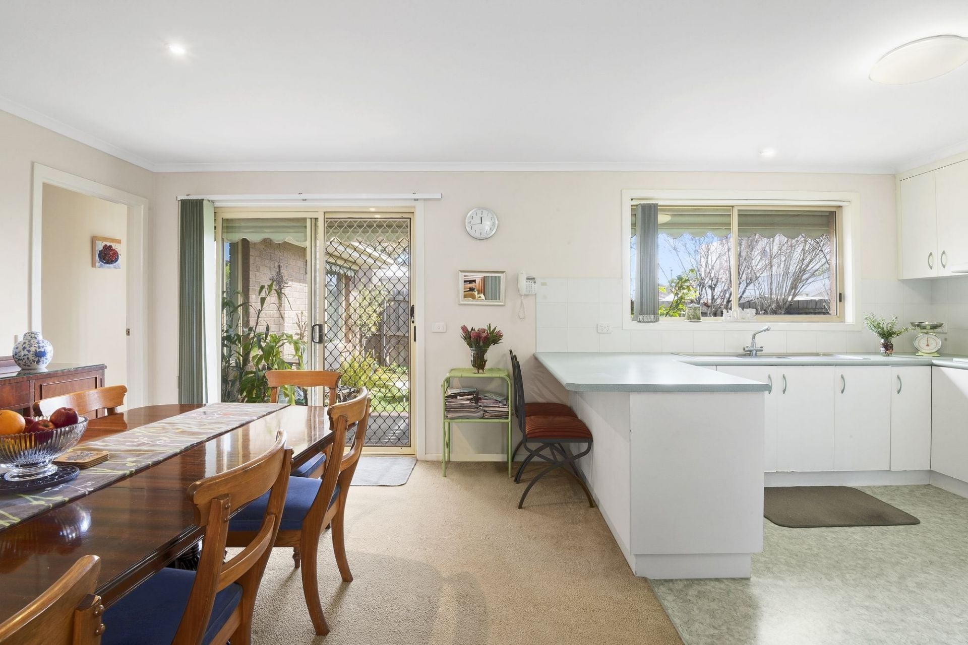 70 Presidents Avenue Ocean Grove VIC, Ocean Grove - Thumbnail 8