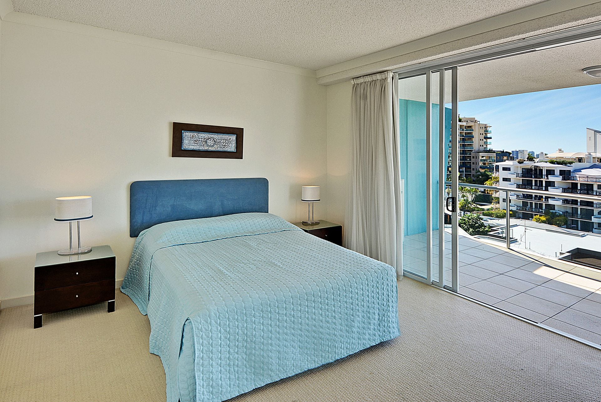 24/15-21 Smith Street Mooloolaba QLD, Mooloolaba - Thumbnail 8