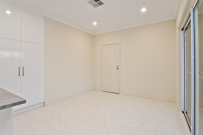 34  Taylors Lane  Mile End 5031