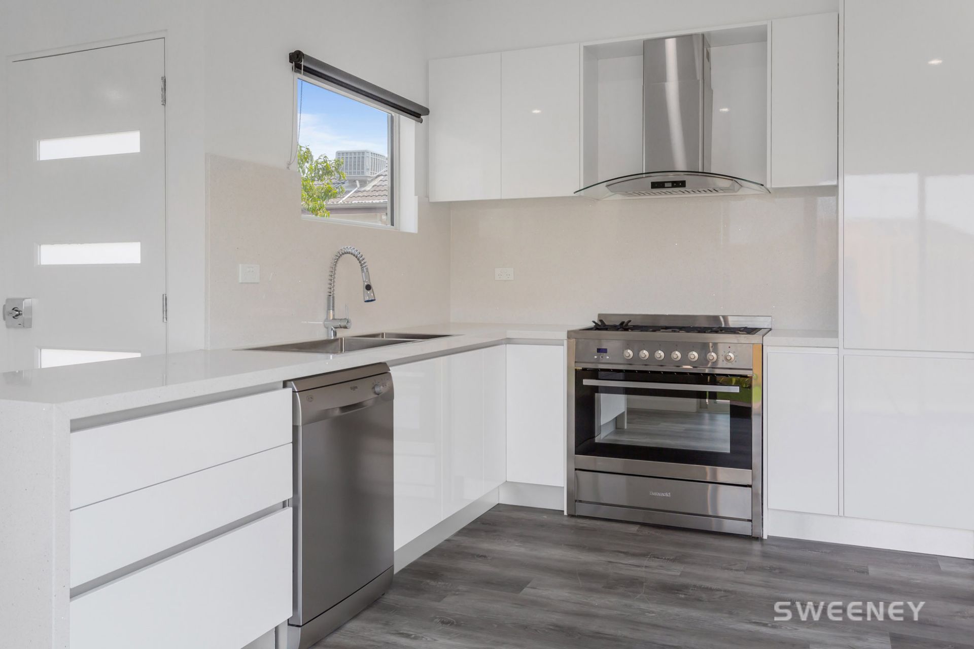 3/23 Edward Avenue, Altona North - Thumbnail 7