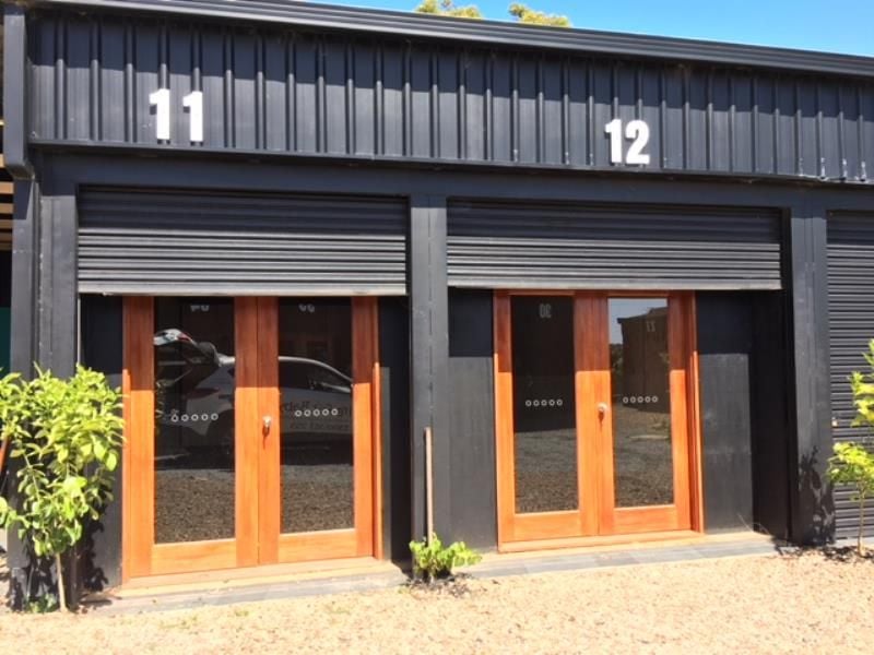 12/31 Baines Crescent, Torquay VIC 3228