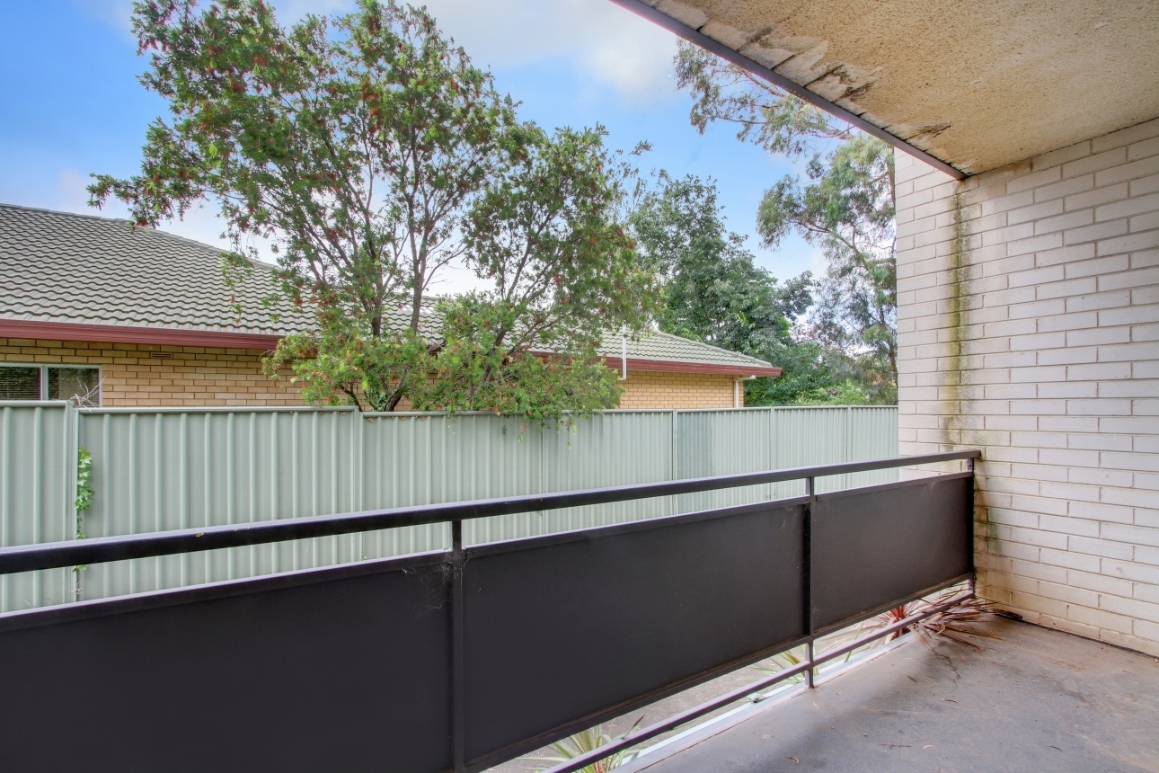 Real Estate For Sale 2/14 Yarrow Queanbeyan East , NSW