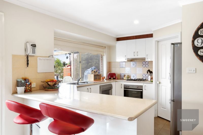 10 Parkside Drive, Hopetoun Park - Thumbnail 7