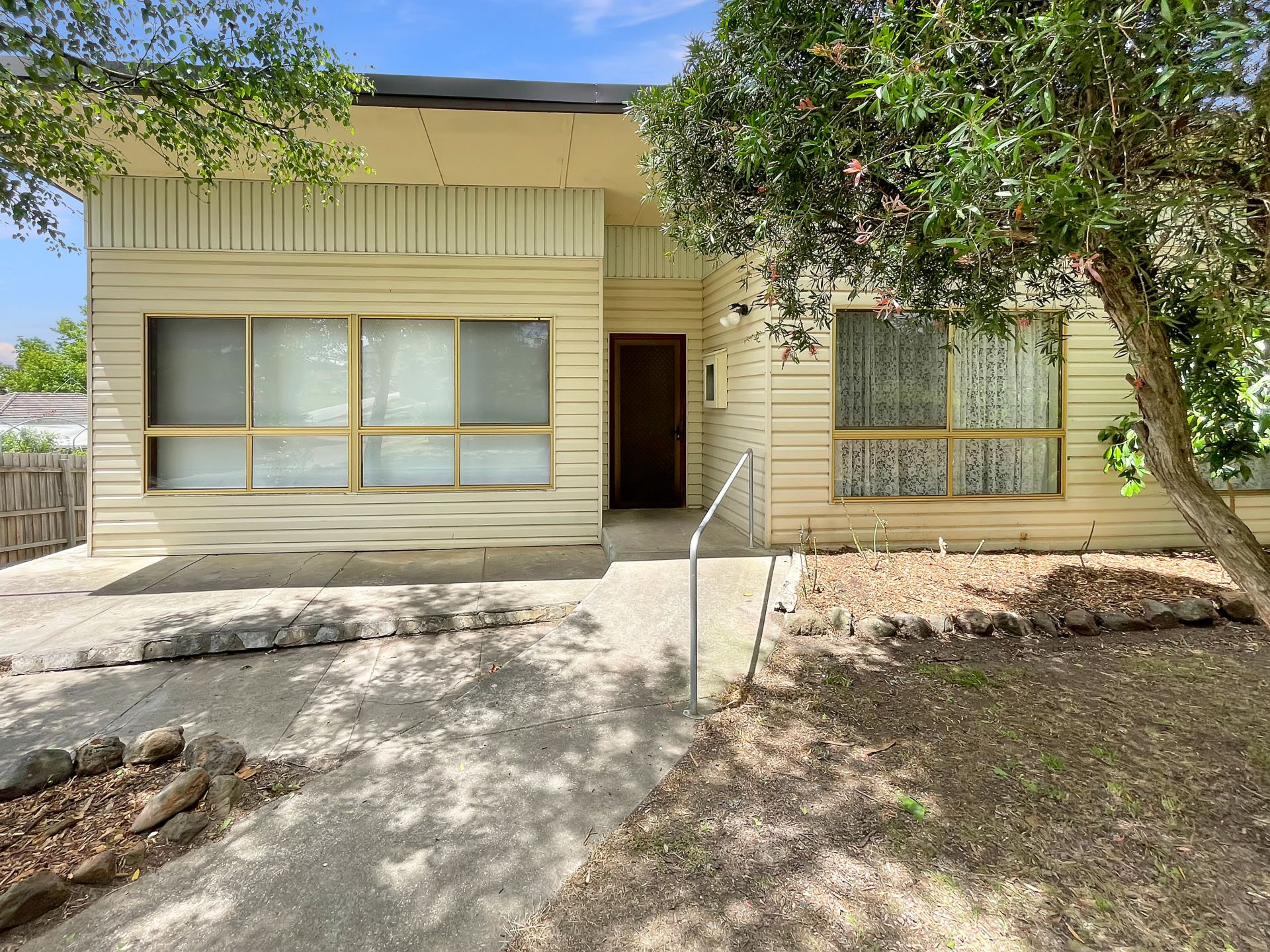 201 Lylia Avenue, Mount Clear Ballarat Real Estate Pty Ltd