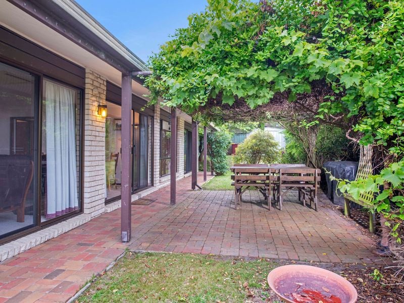 59 Costin Street, Apollo Bay - Thumbnail 3