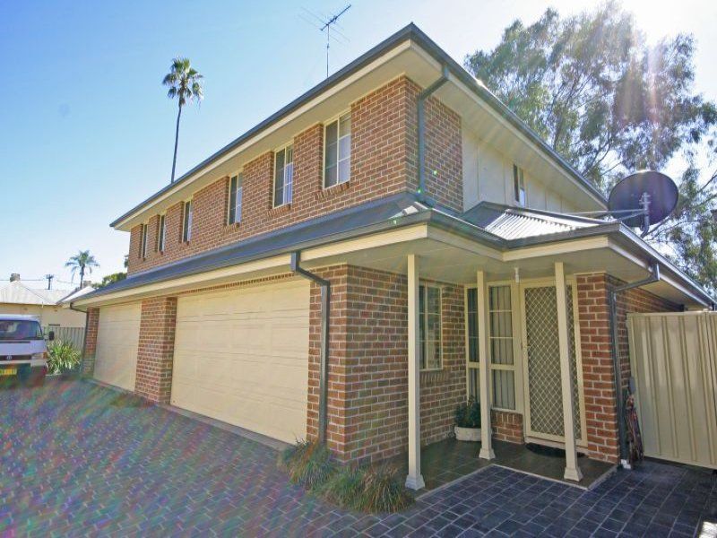 RICHMOND, NSW, Richmond - Thumbnail 2