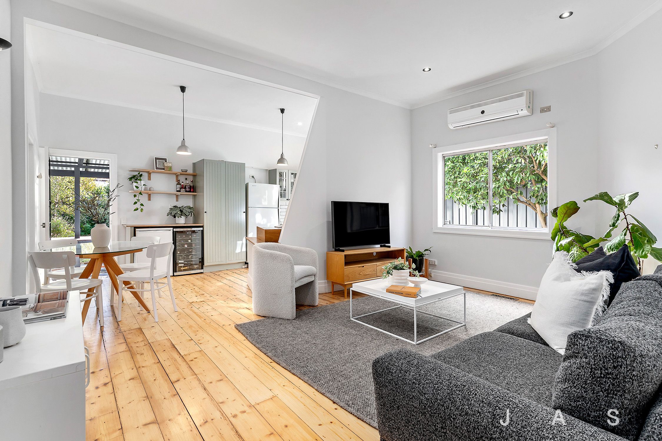 20 Deakin Street Yarraville VIC, Yarraville - Thumbnail 7