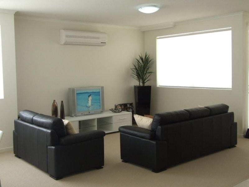 9/10 Anzac Avenue MAROOCHYDORE QLD, Maroochydore - Thumbnail 5