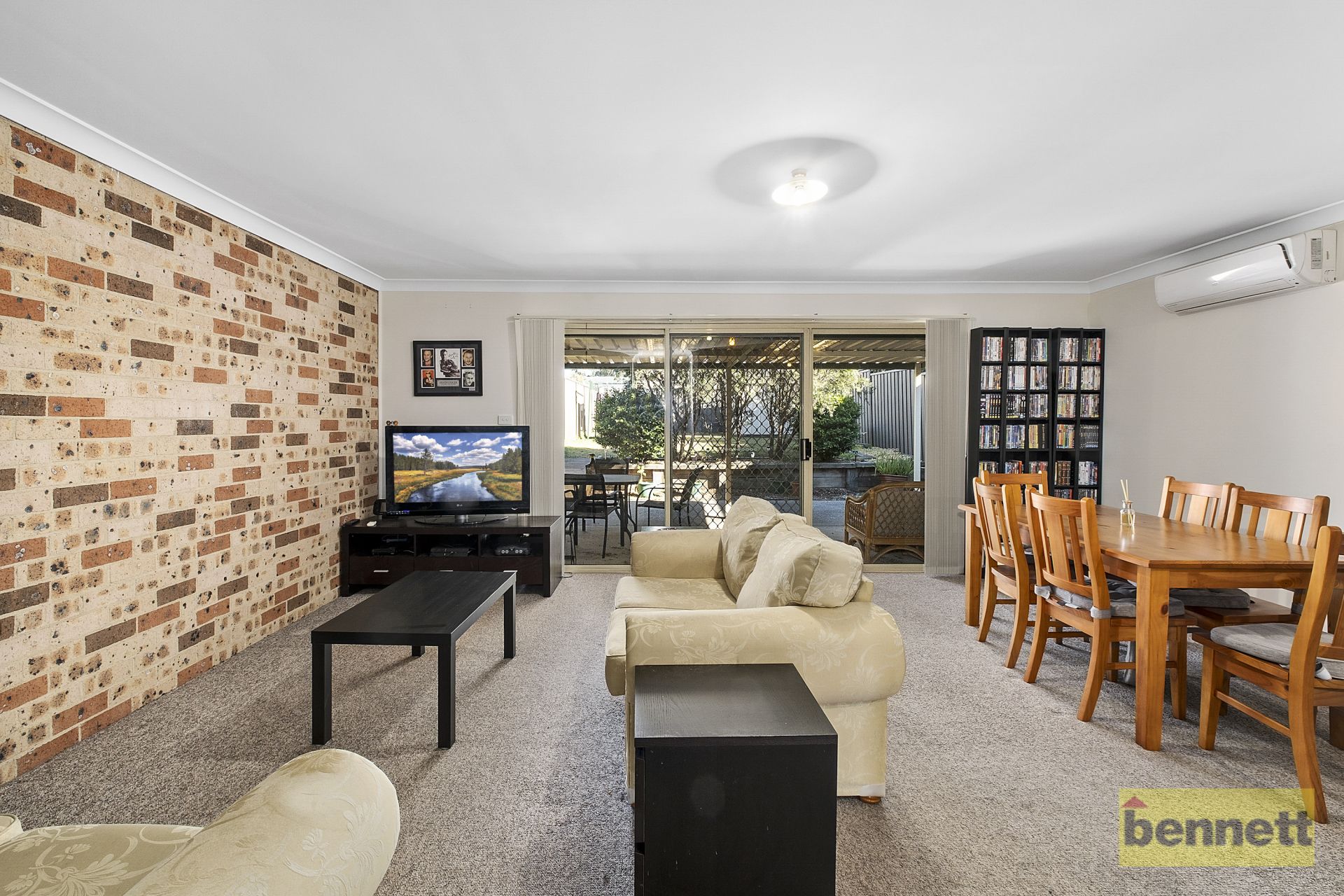 1/19 Jean Street, Kingswood - Thumbnail 4