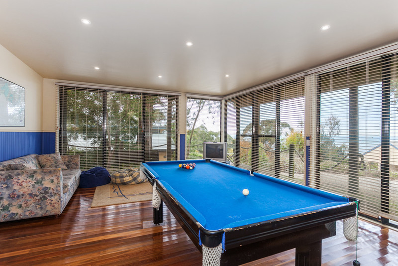 24 Normanby Terrace, Lorne, VIC, Lorne - Thumbnail 6