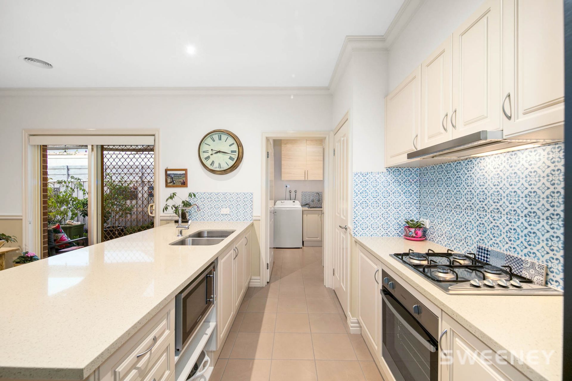 2/11 Rayner Street, Altona - Thumbnail 7