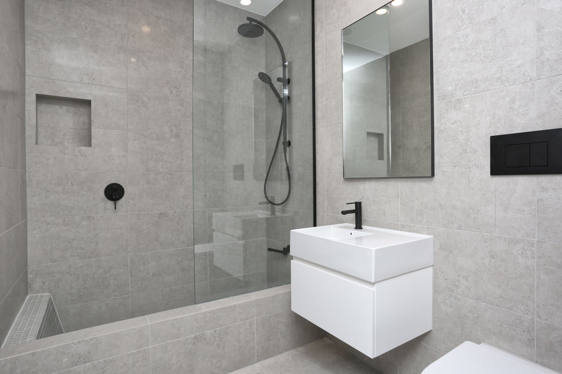 3/1 Morven Street, Yarraville - Thumbnail 5