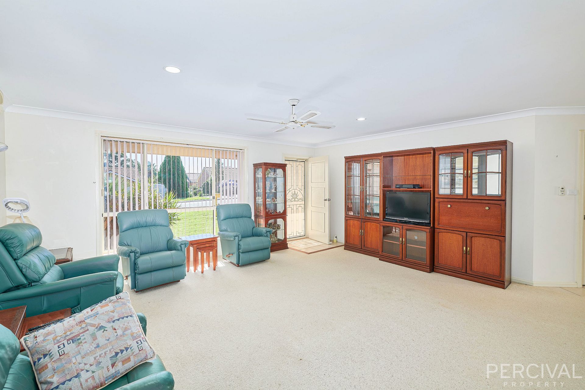 3a Emily Avenue Port Macquarie NSW, Port Macquarie - Thumbnail 3