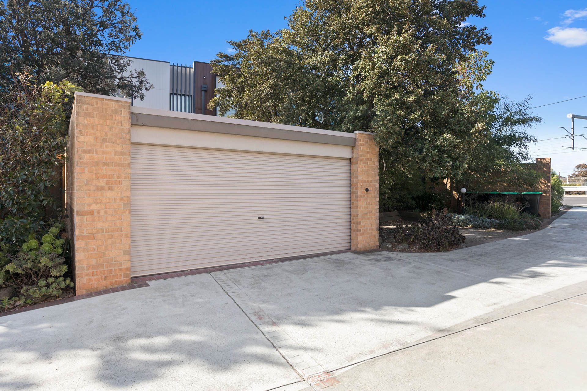 2-606-nepean-highway-bonbeach-obrien-real-estate