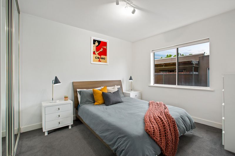 10/224 Alma Road, St Kilda East - Thumbnail 7