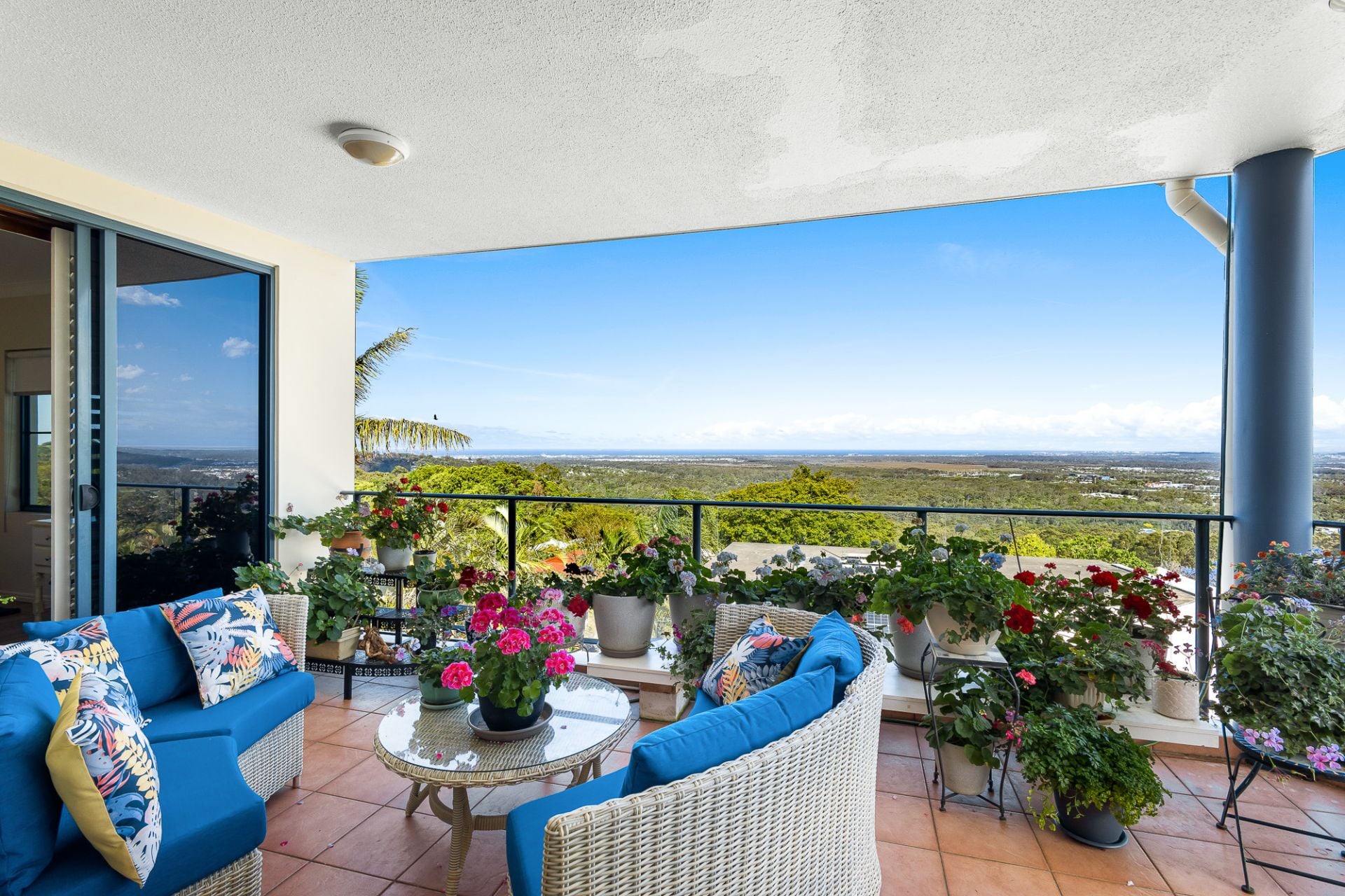 3/143 Burnett Street Buderim QLD, Buderim - Thumbnail 3