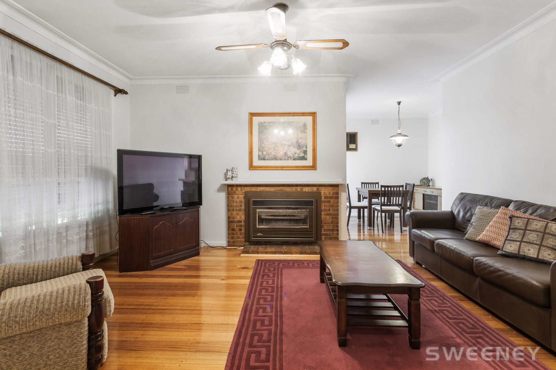 9 Neal Court, Altona North - Thumbnail 4
