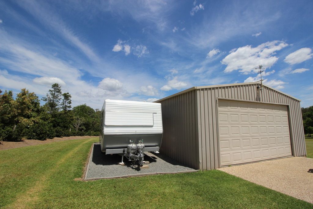 24 Kingsford Road, LOGANS CROSSING NSW 2439