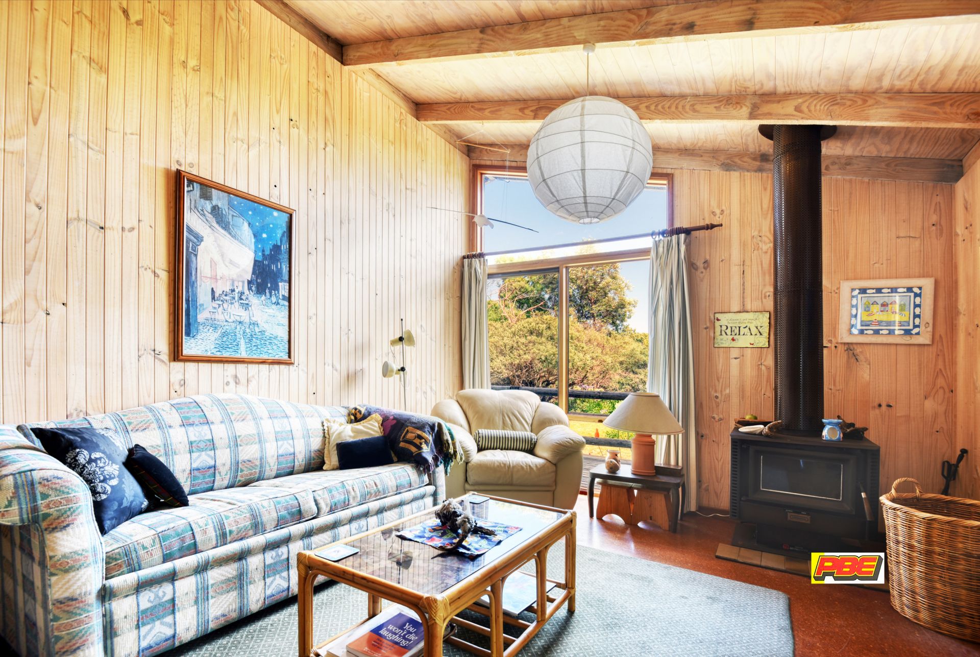 139 Atherton Drive, Venus Bay PBE Real Estate