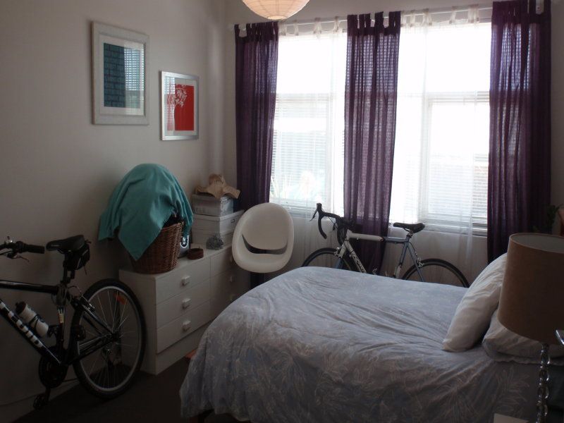 3/611 Greenhill Road Burnside 5066