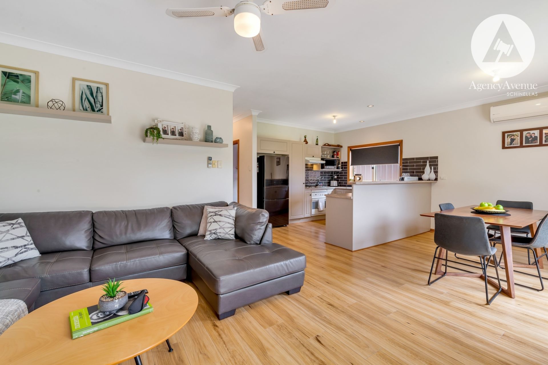 6/2 Bridgman Road, Findon - Thumbnail 3