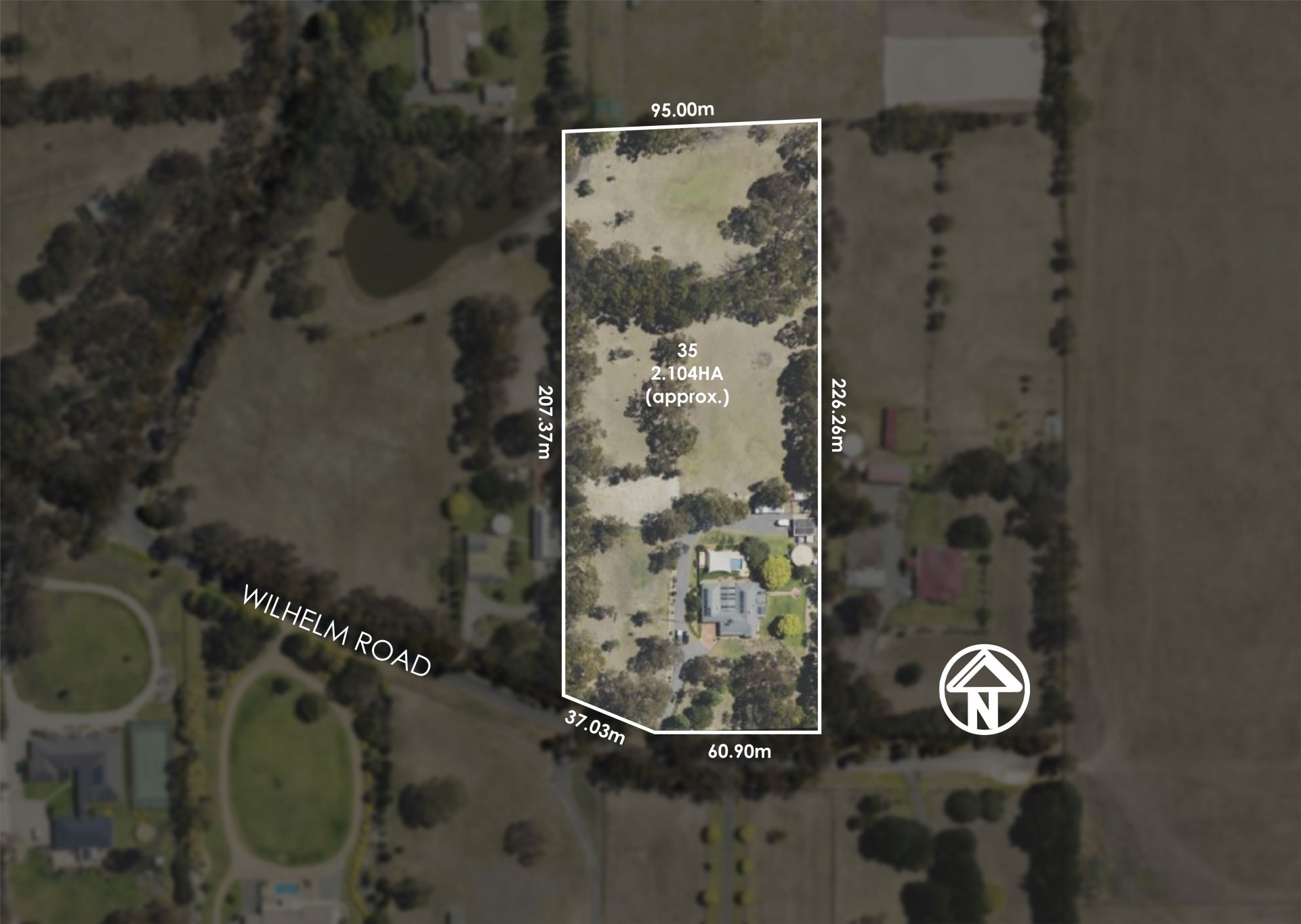 35 Wilhelm Road, Littlehampton Adcock Real Estate