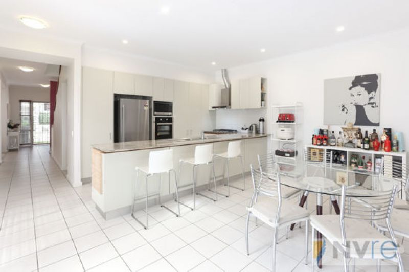 4 Sandpiper Crescent NEWINGTON NSW, Newington - Thumbnail 5