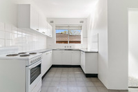 1/10 Eltham Street, Dulwich Hill