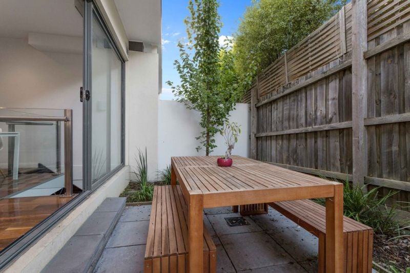8/1311 Toorak Road, Camberwell - Thumbnail 8