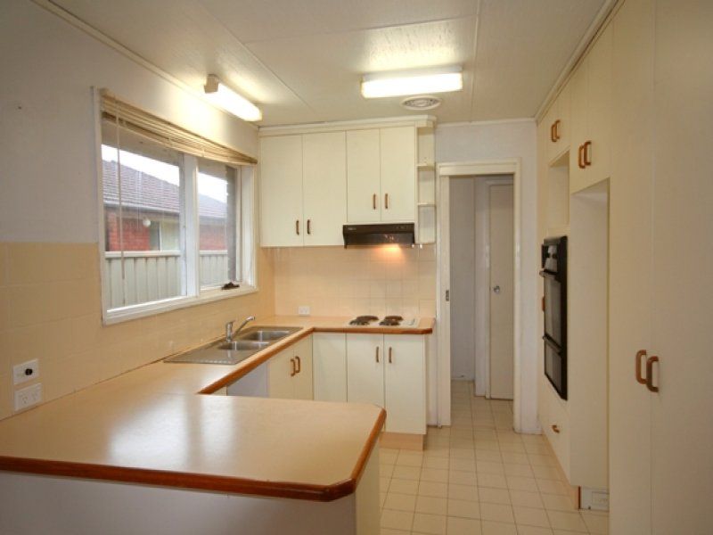 25 Lennox Street, Richmond - Thumbnail 5
