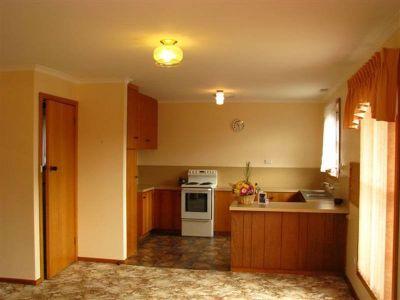 4/28 Percy Street, DEVONPORT, Devonport - Thumbnail 6