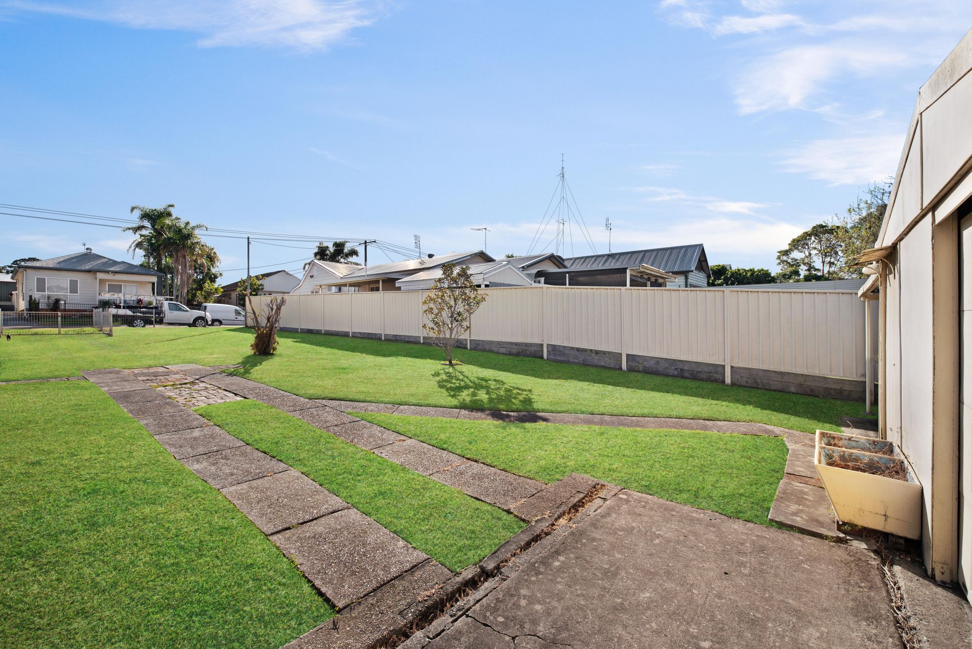 42 Clarke Street Wallsend NSW, Wallsend - Thumbnail 5