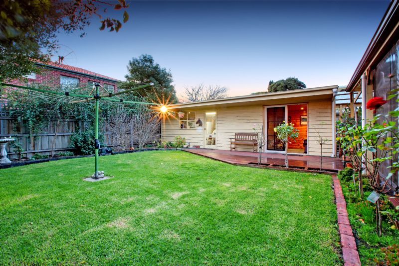 4 Hartley Avenue, West Footscray - Thumbnail 7