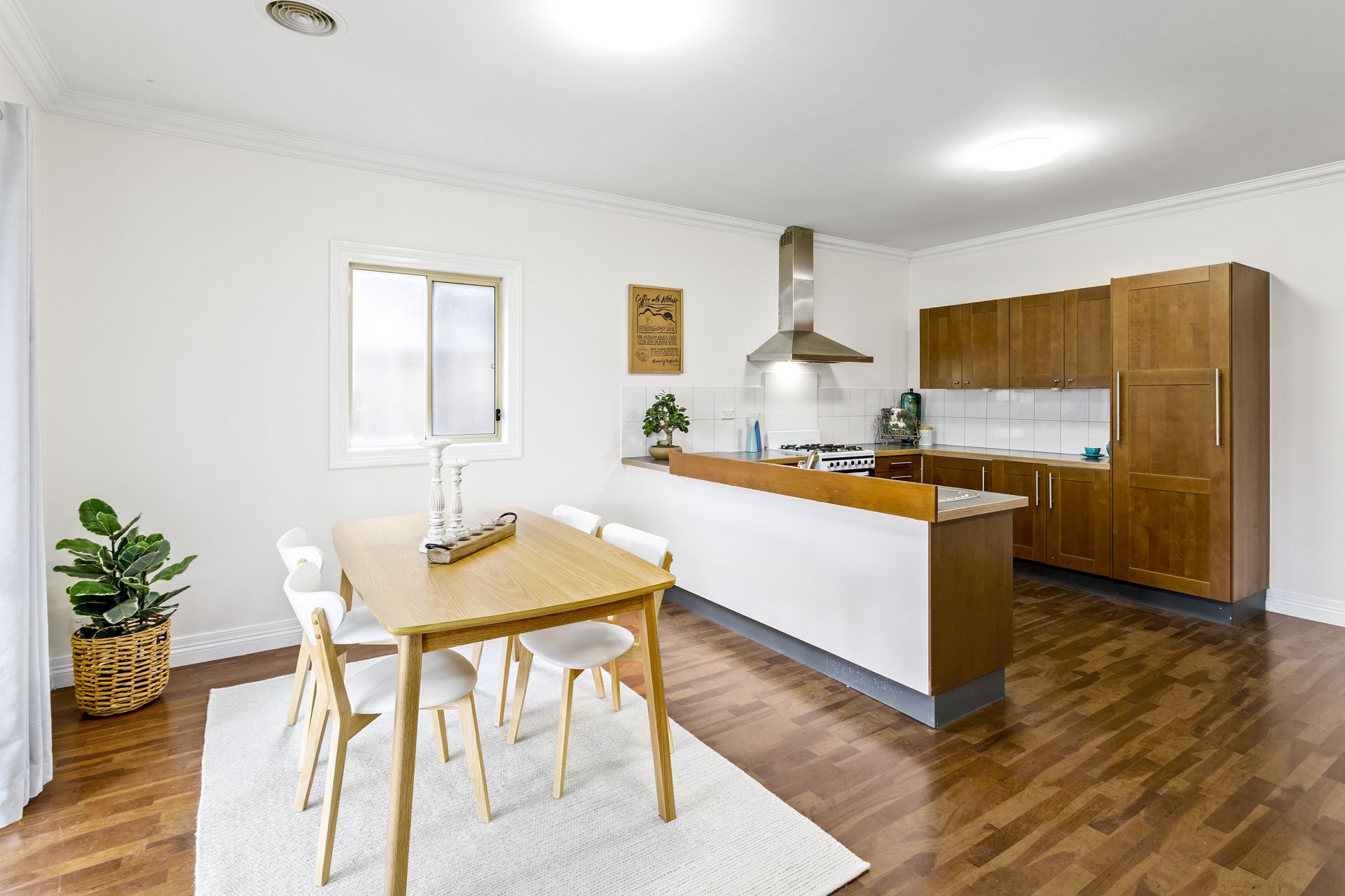 118 Bayview Road, Yarraville - Thumbnail 4