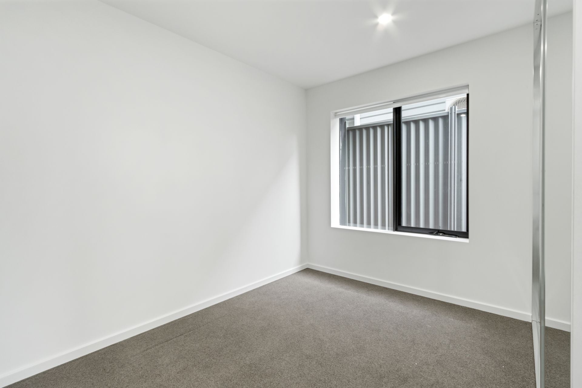 Brand New Apartment in the Heart of Northcote