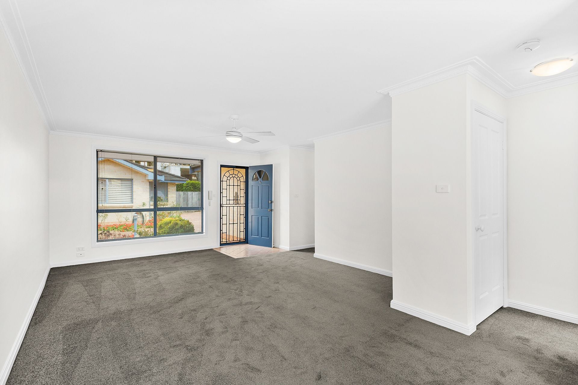 4/166-168 Karimbla Road, Miranda - Thumbnail 4