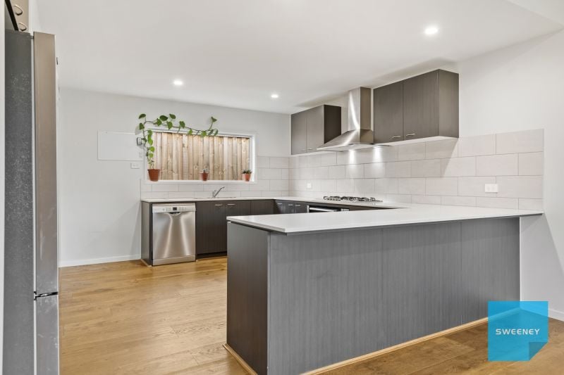 80 Calderwood Road, Maddingley - Thumbnail 5