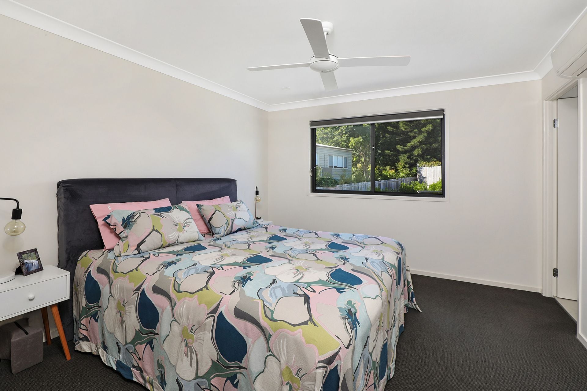 40/44 Fairmeadow Road Nambour QLD, Nambour - Thumbnail 7