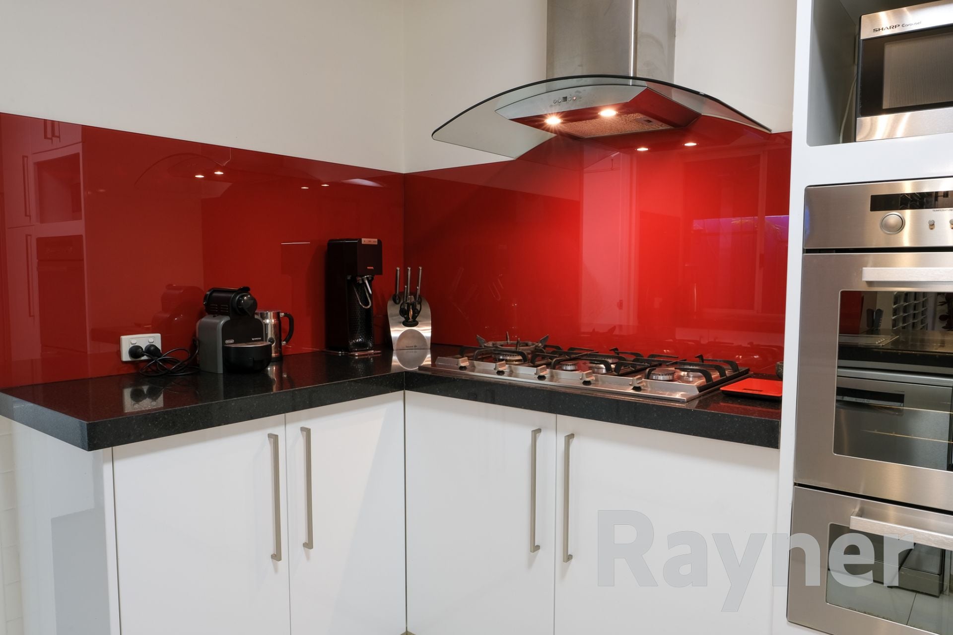 128A Raglan Road North Perth WA, North Perth - Thumbnail 5