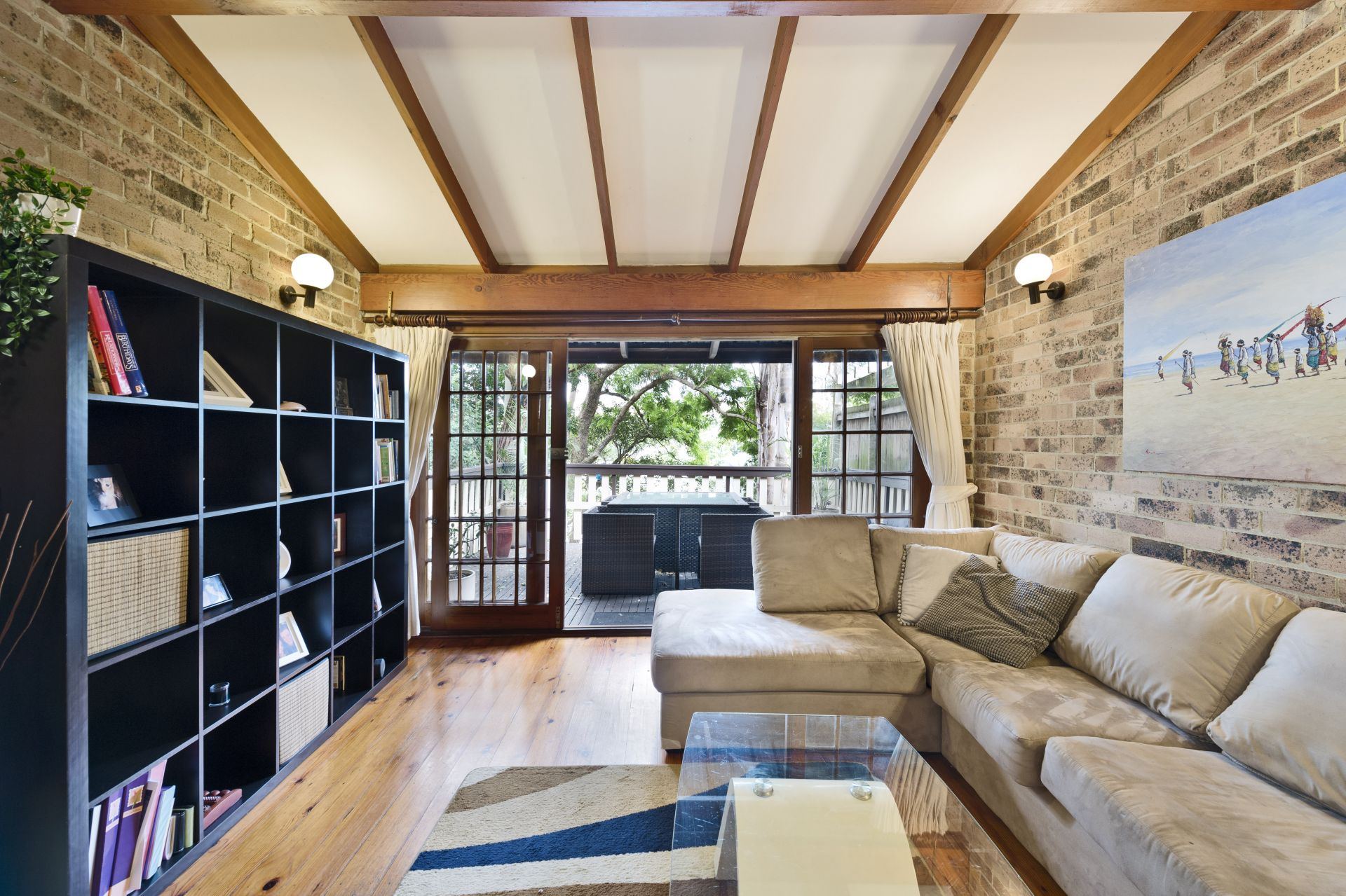 64 Rosser Street Balmain NSW 2041 House for Rent 4824750 CobdenHayson