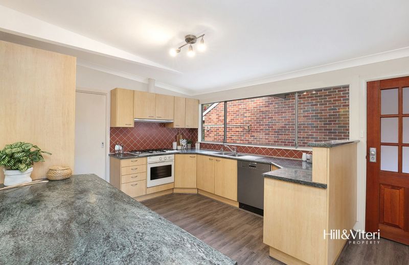 118 Woronora Crescent, Como, Como - Thumbnail 6
