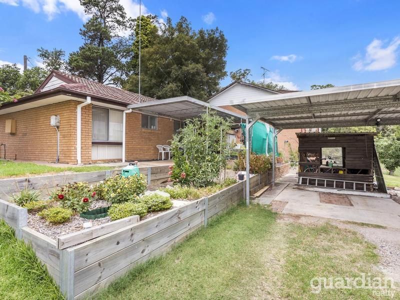 23 Post Office Road GLENORIE NSW, Glenorie - Thumbnail 7
